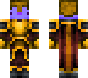 axoltl golden