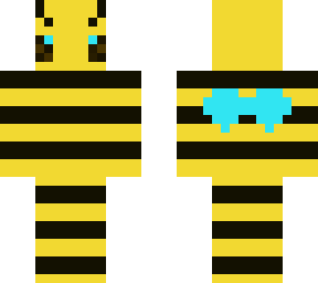 b e e //tubbo