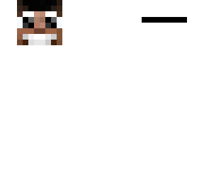 b mask