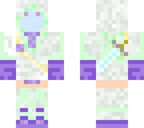badboypastel