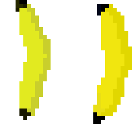 banananananananana