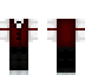base