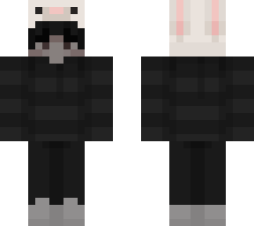 bbbunnyyy