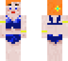 beachoney
