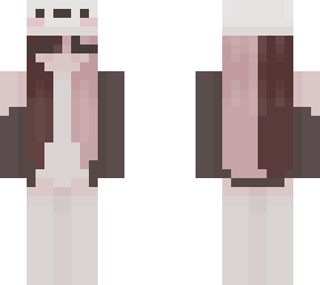 bear buddies 1/5