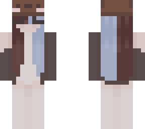 bear buddies 3/5