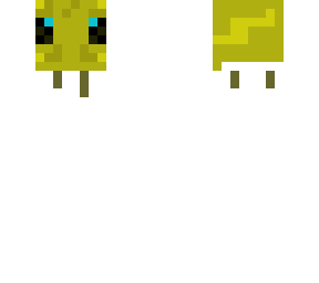 bee {only works in pe and does not work in servers}
