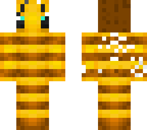 bee nice