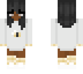 bee outfit