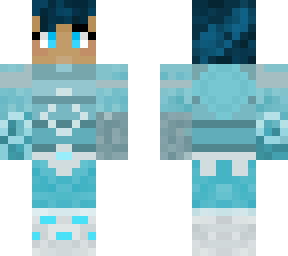 beira, warframe operator