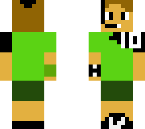 ben 10