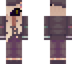benchtwt academy ranboo house oc