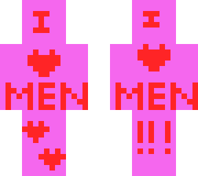 better epic skin