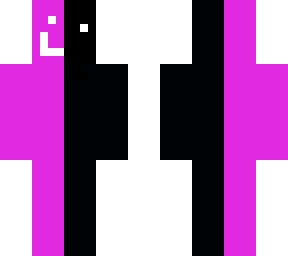 better pink trycs jester