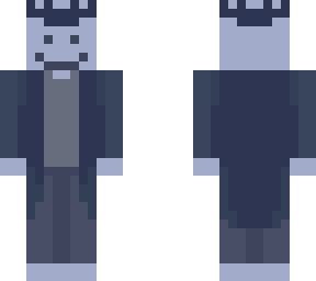 bettert criwbn