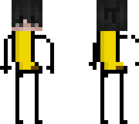 bg en banane