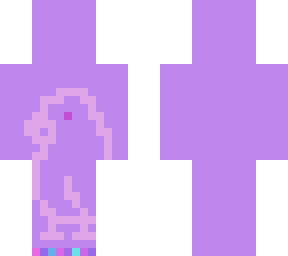 bi bird