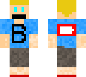 bigness yt