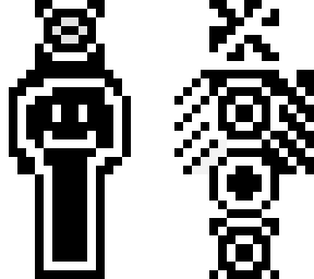 black and white detailed dream