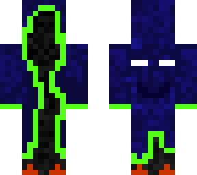 blazehunt124