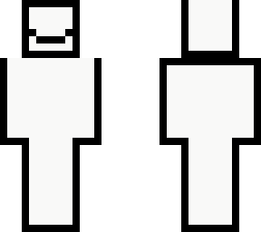 blobobo