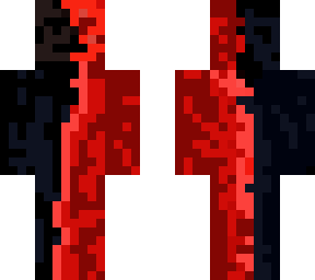 bloody evil