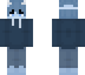 blue eboy