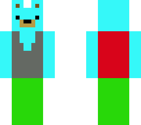 bluebeartube
