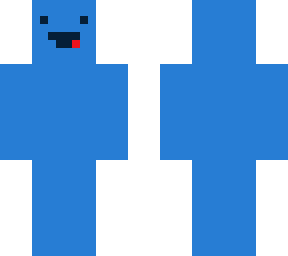 bluey