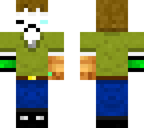 bob