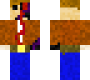 bob