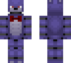 bonnie (fnaf 1)