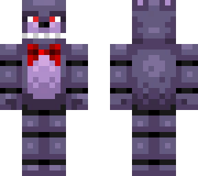 bonnie