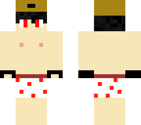 boxer bandit