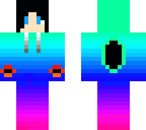 boy