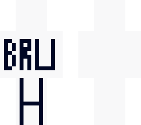 bruh