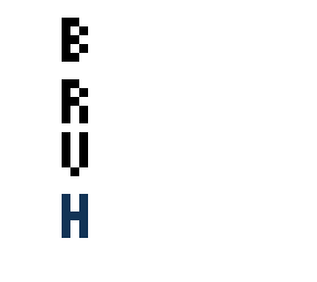 bruh