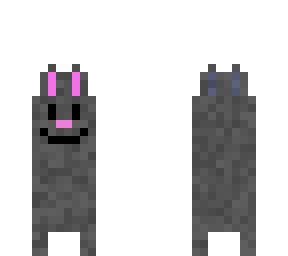 bunny