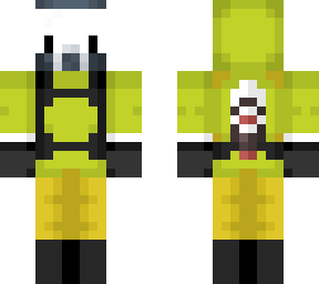 bunny variant 2