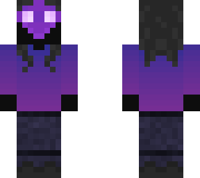 cadence