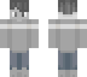 canonical ghostro
