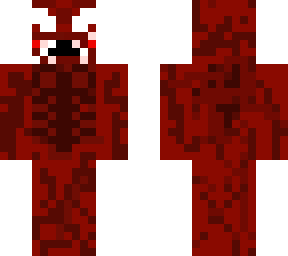 carnage (venom 2)