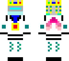 celestaplebs operator
