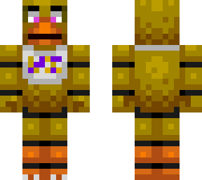 chica