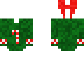 christmas base