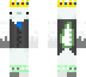 cipherlotl