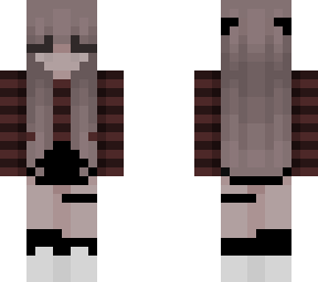 cla2