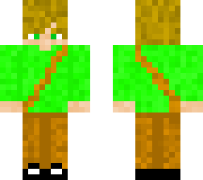 clay