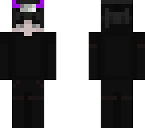cobra's skin lol
