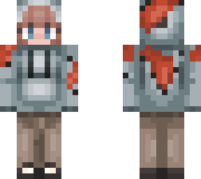 coi fish